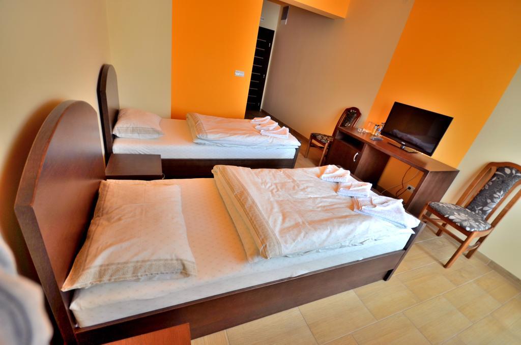 Hotel Lane Sjenica Room photo