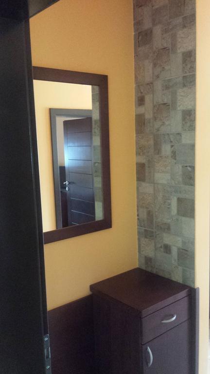 Hotel Lane Sjenica Room photo