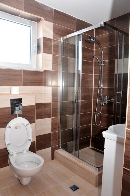 Hotel Lane Sjenica Room photo